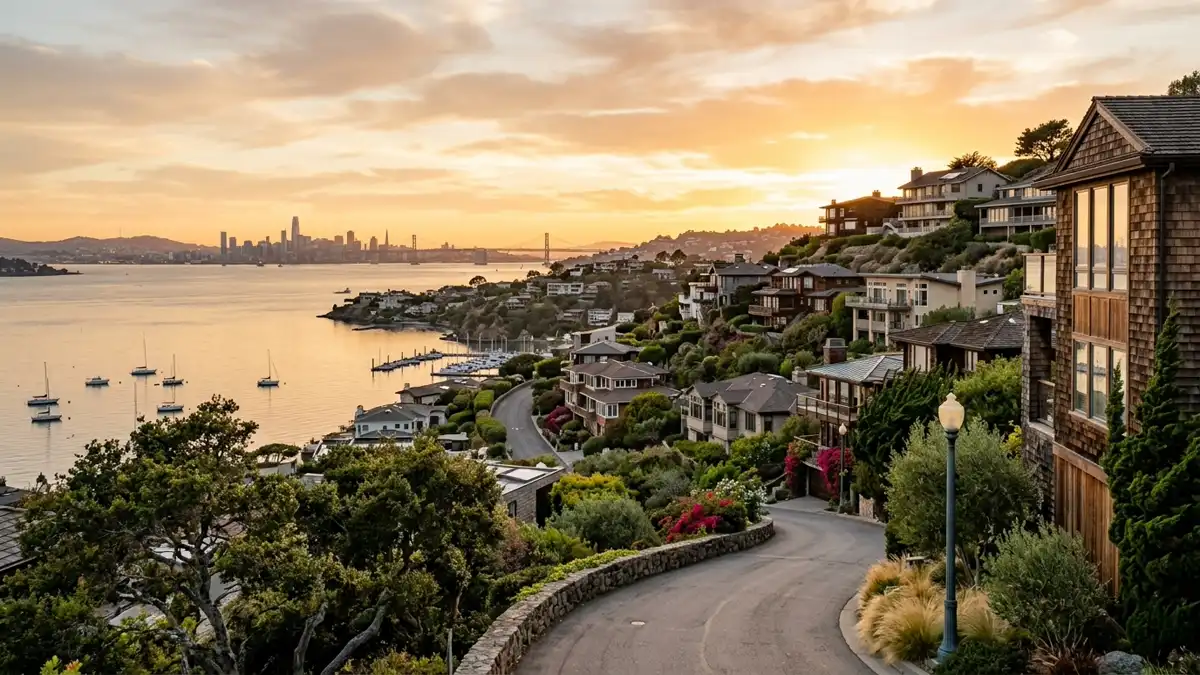 Public restroom locations mapped in Belvedere Gardens, California — 2 facilities across zip codes 90022
