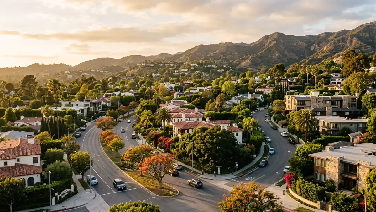 Public restroom locations mapped in Brentwood, California — 154 facilities across zip codes 94513