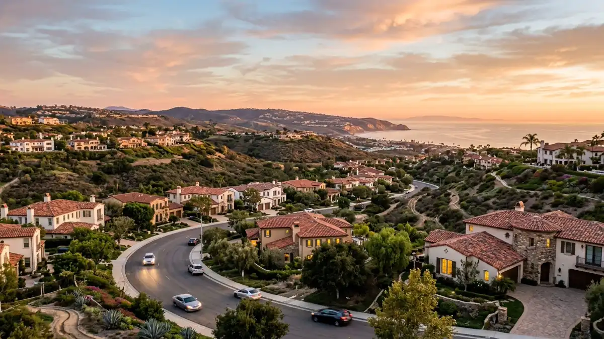 Public restroom locations mapped in Laguna Niguel, California — 78 facilities across zip codes 92607, 92656, 92677