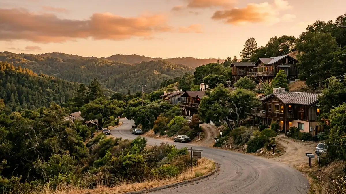 Public restroom locations mapped in Middleton Tract, California — 1 facilities across the city