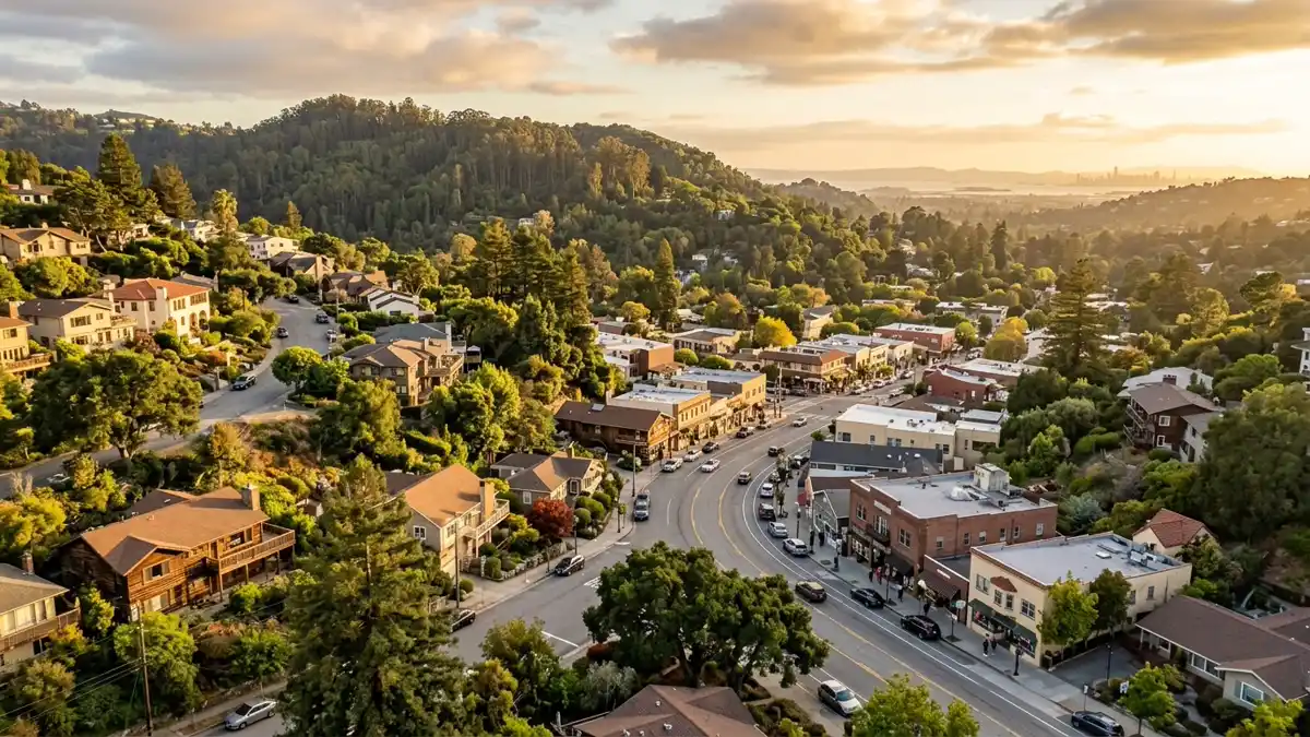 Public restroom locations mapped in Montclair, California — 16 facilities across zip codes 91763