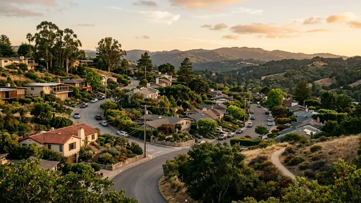 Public restroom locations mapped in Monte Vista, California — 13 facilities across zip codes 95714