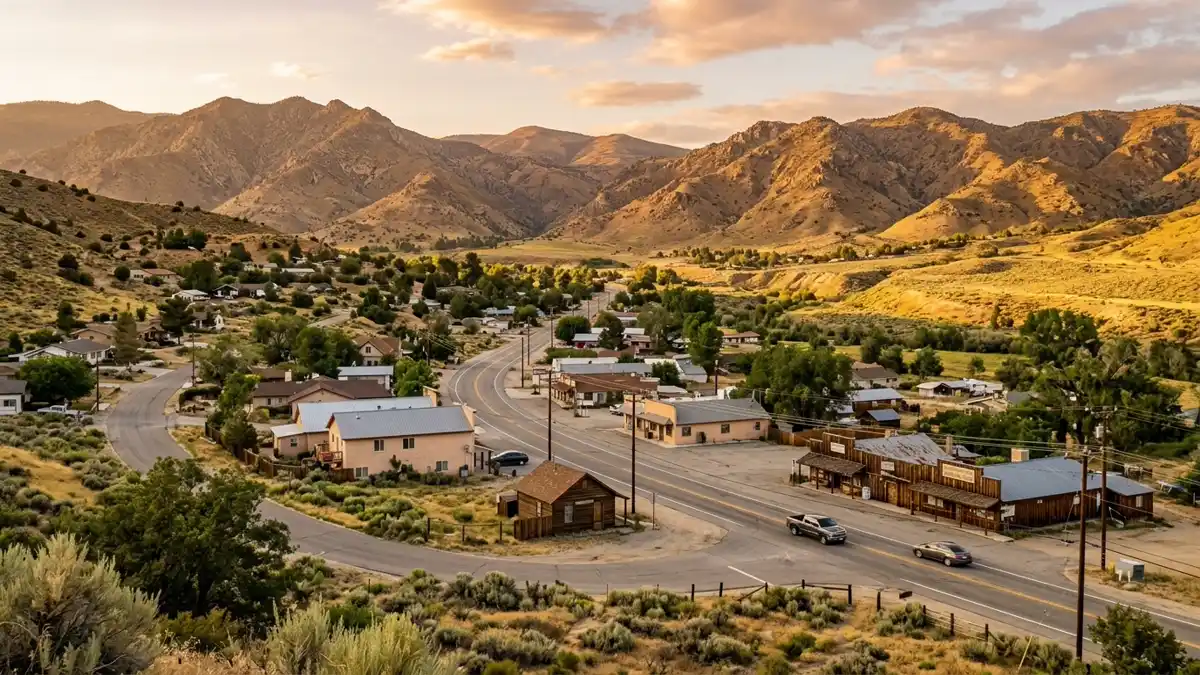Public restroom locations mapped in Mountain Mesa, California — 2 facilities across zip codes 93240