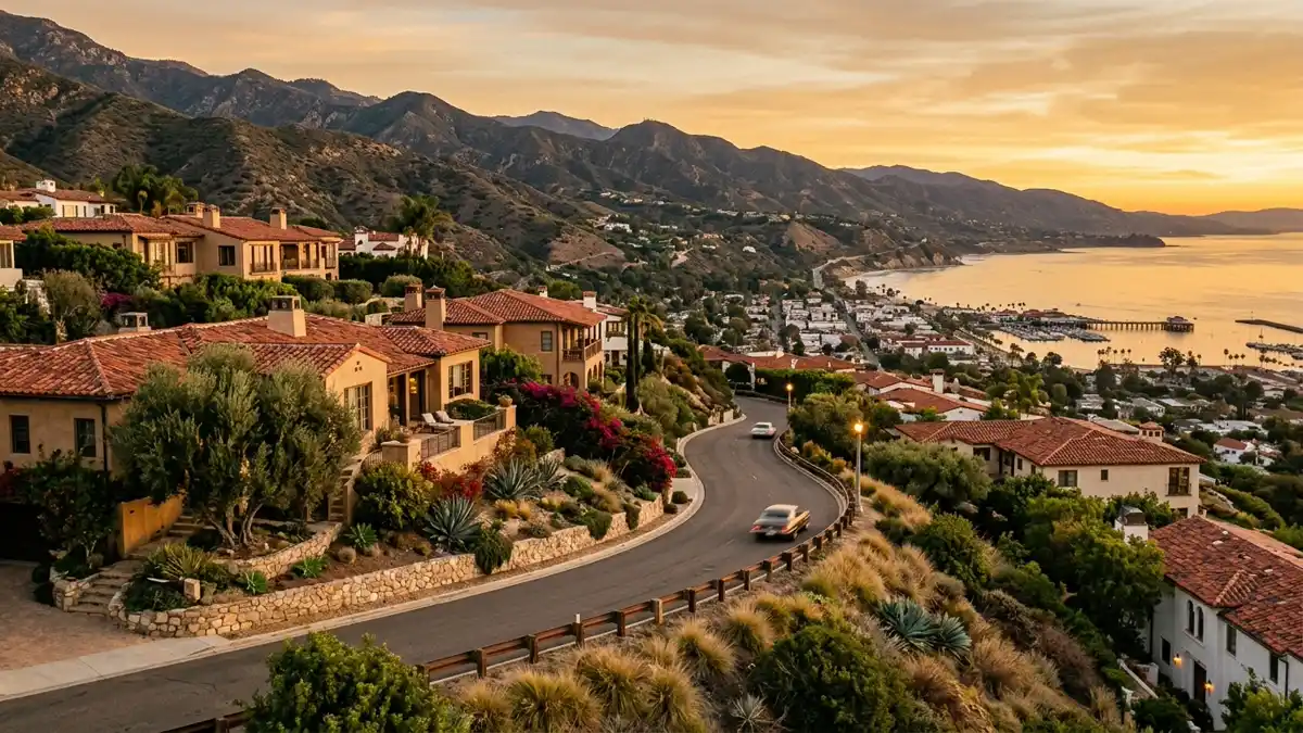 Public restroom locations mapped in Riviera West, California — 4 facilities across zip codes 95443
