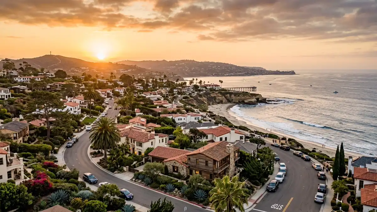 Public restroom locations mapped in San Diego County, California — 470 facilities across zip codes 91916, 91931, 91935