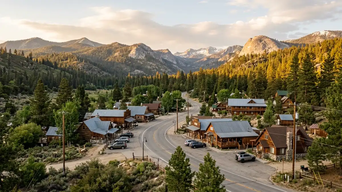 Public restroom locations mapped in Snow Bend, California — 3 facilities across the city