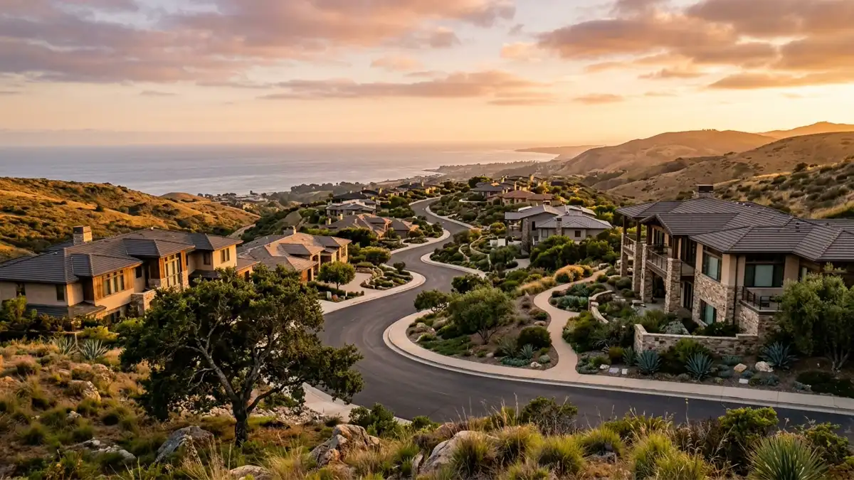 Public restroom locations mapped in Zee Estates, California — 8 facilities across the city