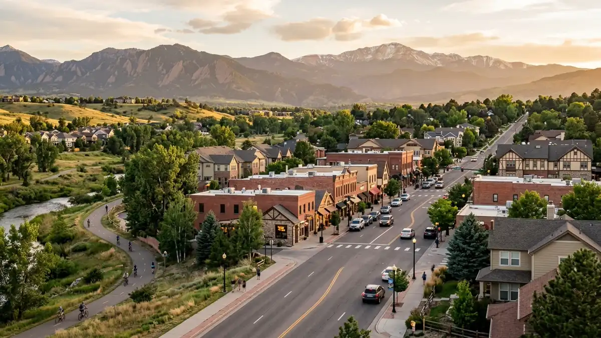 Public restroom locations mapped in Arapahoe County, Colorado — 72 facilities across zip codes 80014, 80015, 80111