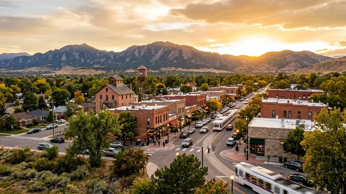 Public restroom locations mapped in Arvada, Colorado — 48 facilities across zip codes 80002, 80003, 80004