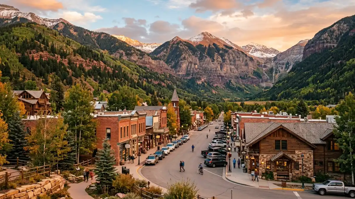 Public restroom locations mapped in Zamara, Colorado — 1 facility across zip codes 81091