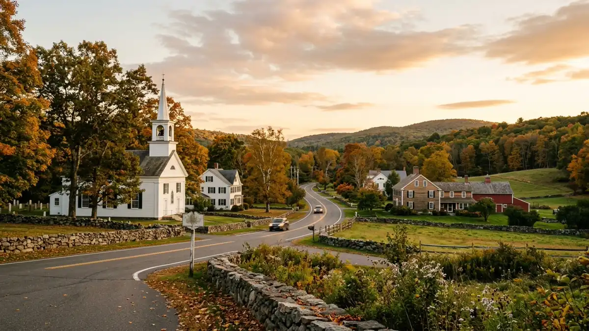 Public restroom locations mapped in Redding Ridge, Connecticut — 5 facilities across zip codes 06896