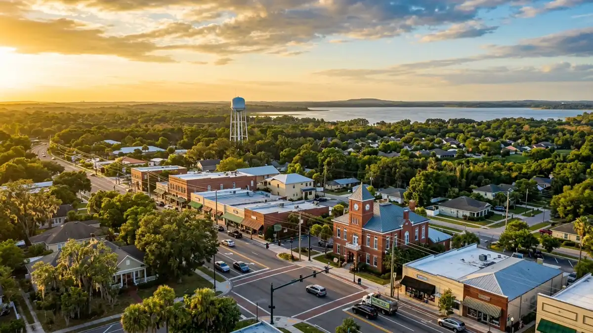 Public restroom locations mapped in Apopka, Florida — 12 facilities across zip codes 32703, 32712, 32779
