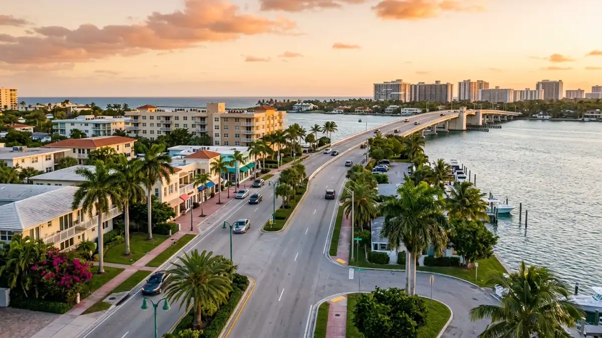 Public restroom locations mapped in Bay Harbor Islands, Florida — 4 facilities across zip codes 33154