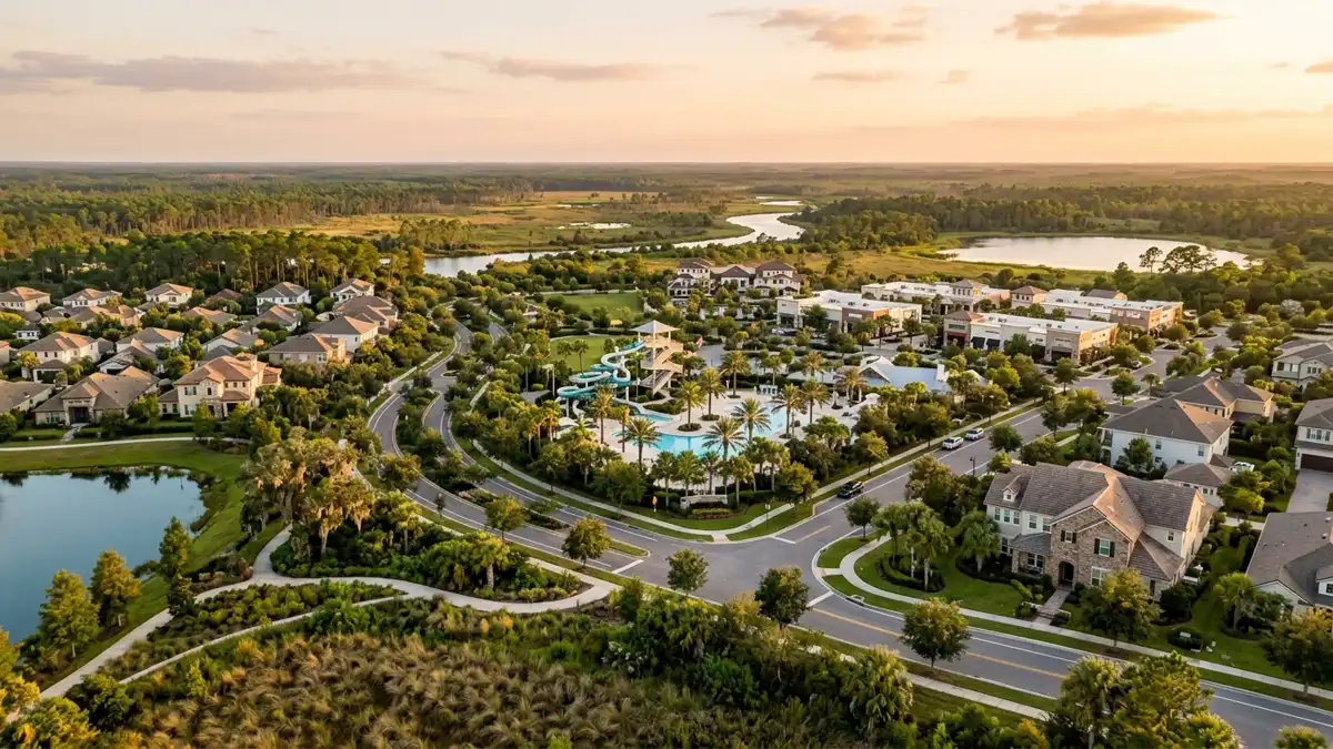 Public restroom locations mapped in Nocatee, Florida — 1 facility across zip codes 32081