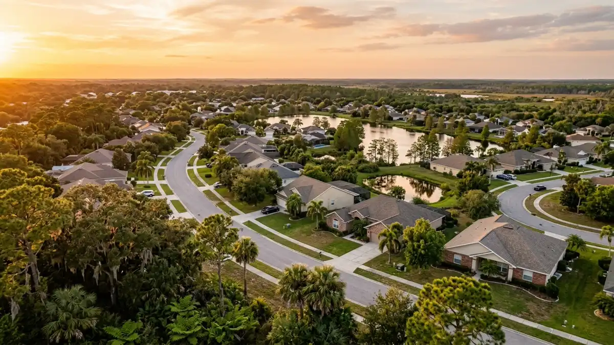 Public restroom locations mapped in Northdale, Florida — 7 facilities across zip codes 33548, 33624