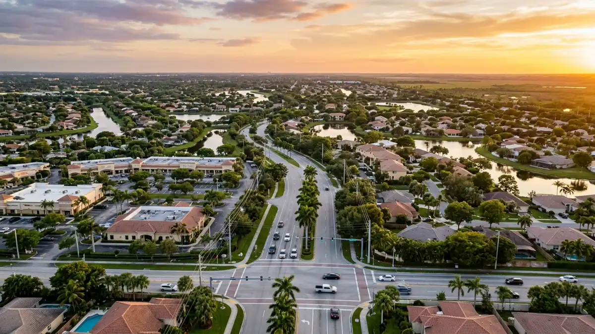 Public restroom locations mapped in Pembroke Pines, Florida — 59 facilities across zip codes 33024, 33025, 33026