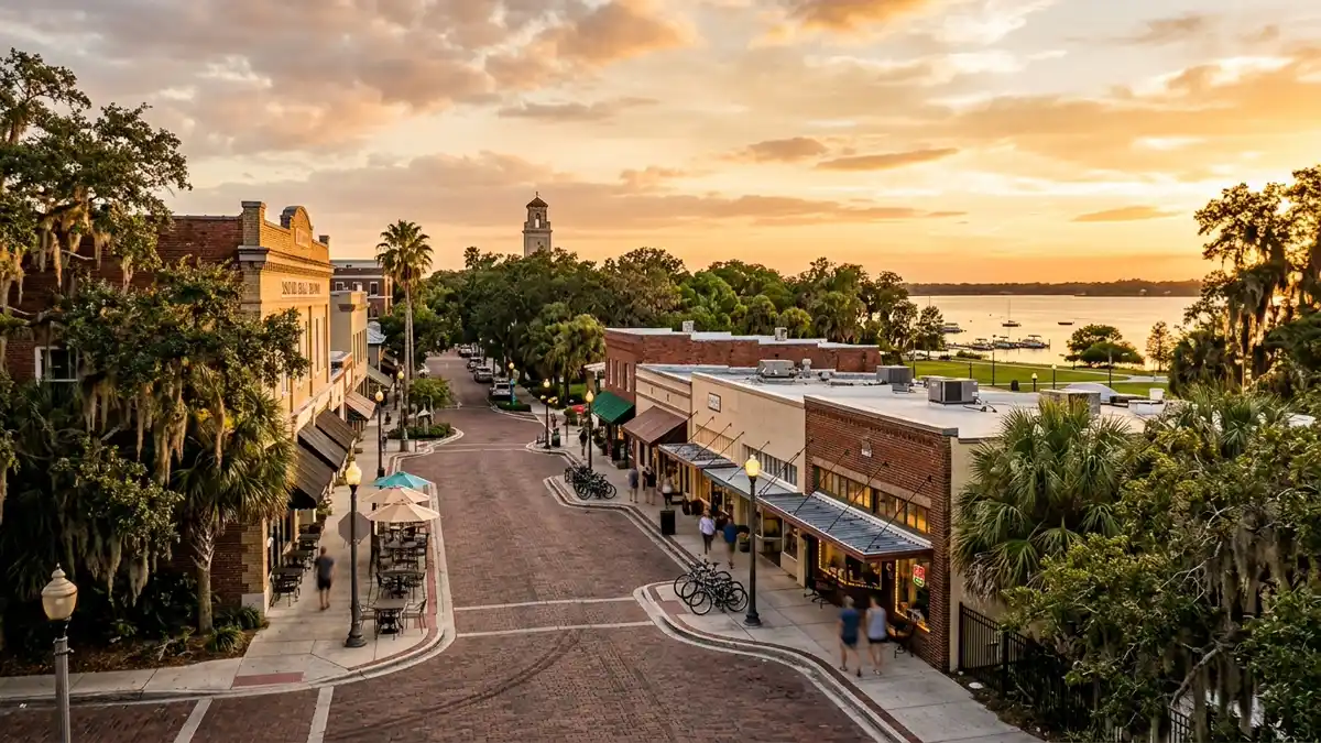 Public restroom locations mapped in Seminole County, Florida — 39 facilities across zip codes 32714, 32730, 32750