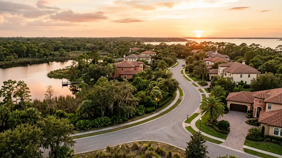 Public restroom locations mapped in Shadow Wood, Florida — 2 facilities across zip codes 34136