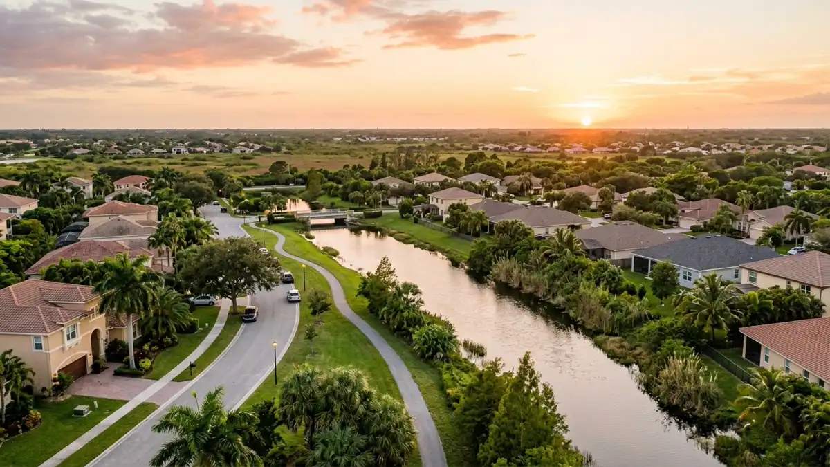 Public restroom locations mapped in Tamarac, Florida — 12 facilities across zip codes 33071, 33321