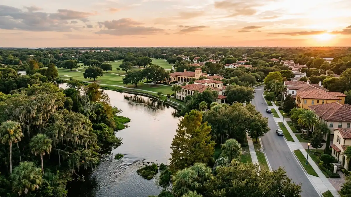 Public restroom locations mapped in Temple Terrace, Florida — 6 facilities across zip codes 33592, 33617
