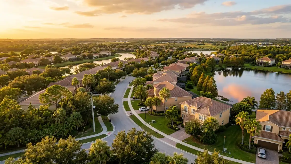 Public restroom locations mapped in The Fountains, Florida — 43 facilities across zip codes 33463, 33467