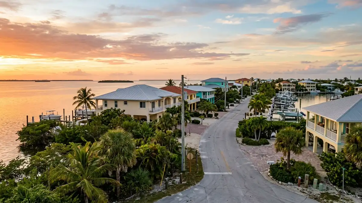 Public restroom locations mapped in Venetian Shores, Florida — 1 facility across zip codes 33643