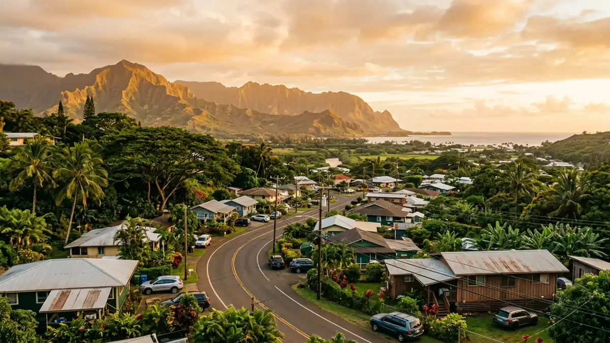 Public restroom locations mapped in Puhi, Hawaii — 10 facilities across zip codes 96715