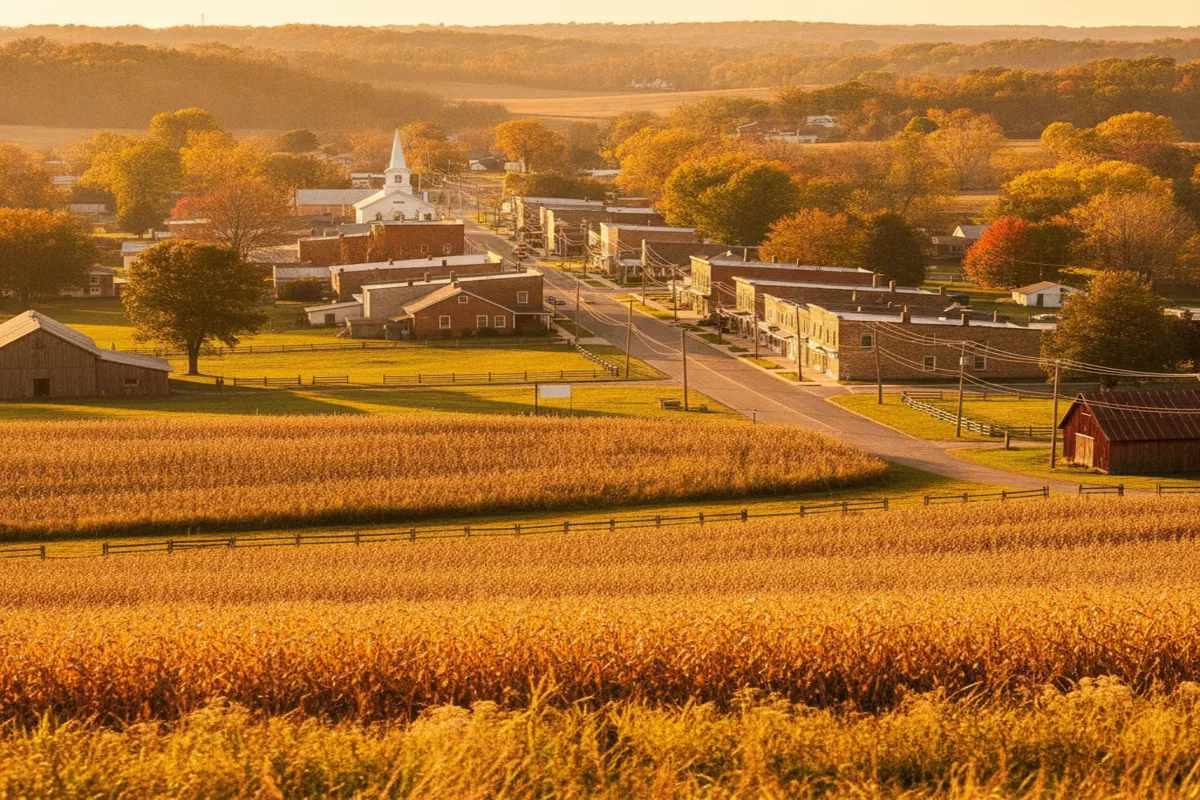 Public restroom locations mapped in Galatia, Illinois — 6 facilities across zip codes 62935