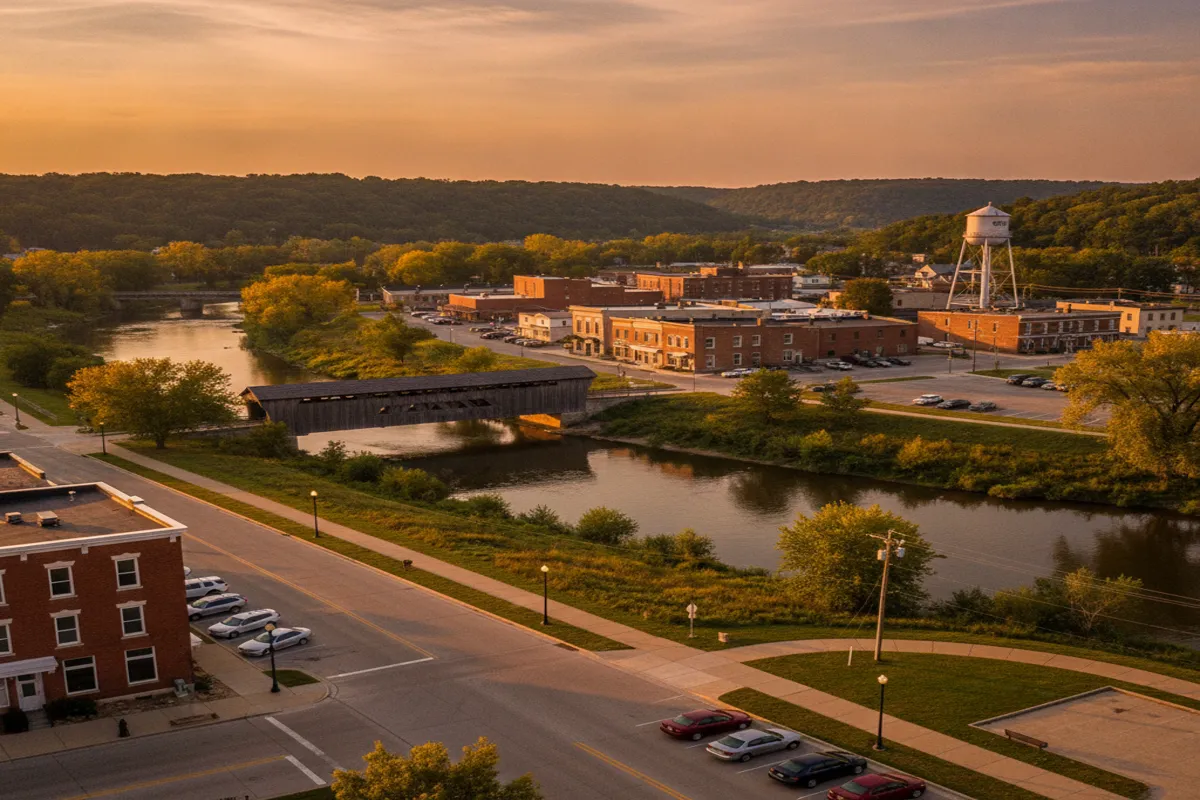 Public restroom locations mapped in Loves Park, Illinois — 53 facilities across zip codes 61011, 61103, 61111