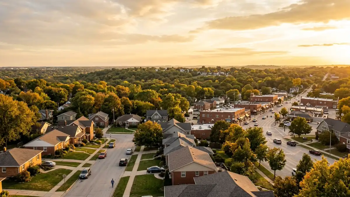 Public restroom locations mapped in Windsor Heights, Iowa — 1 facility across zip codes 50324