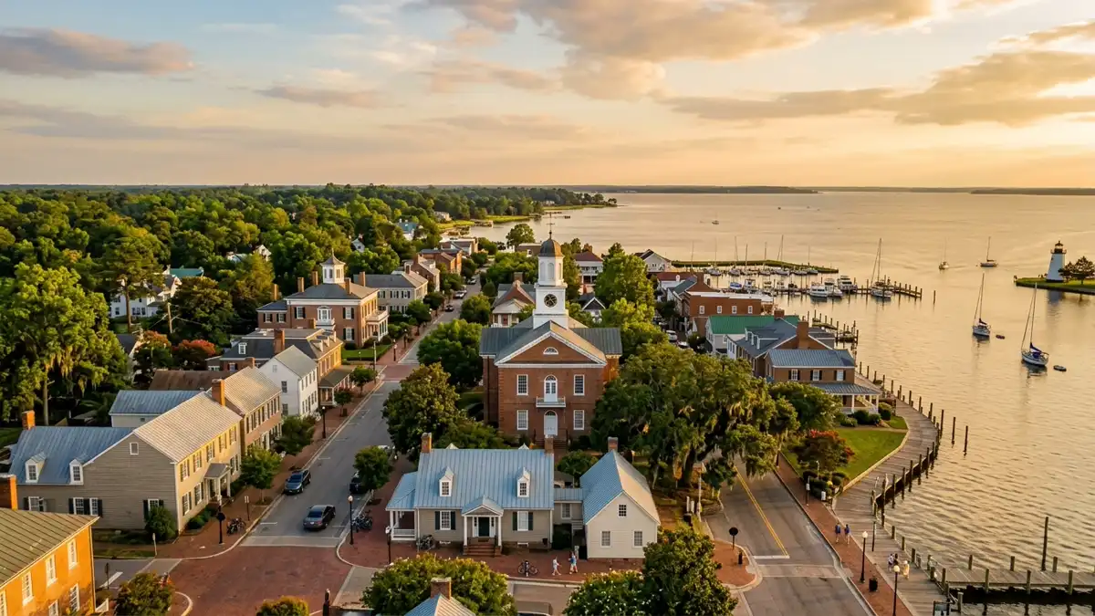 Public restroom locations mapped in Edenton, Kentucky — 1 facility across zip codes 40475