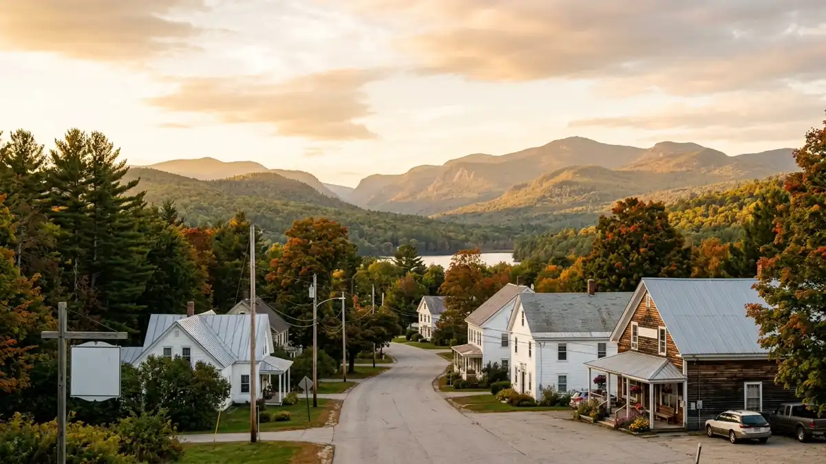 Public restroom locations mapped in Weld, Maine — 1 facility across zip codes 04285