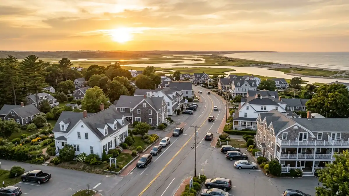 Public restroom locations mapped in Wells Usa, Maine — 19 facilities across zip codes 04090