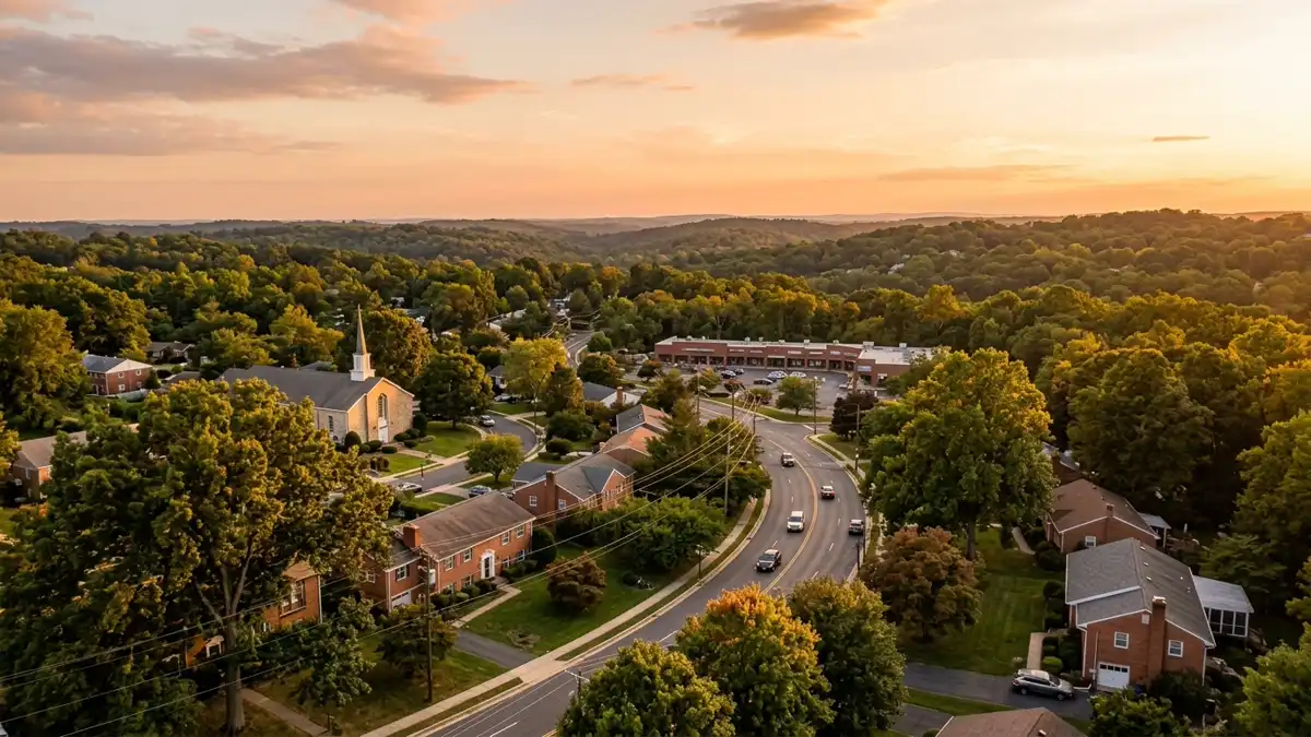 Public restroom locations mapped in Aspen Hill, Maryland — 2 facilities across zip codes 20857, 20906