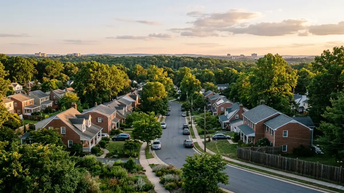 Public restroom locations mapped in Berwyn Heights, Maryland — 1 facility across zip codes 20740
