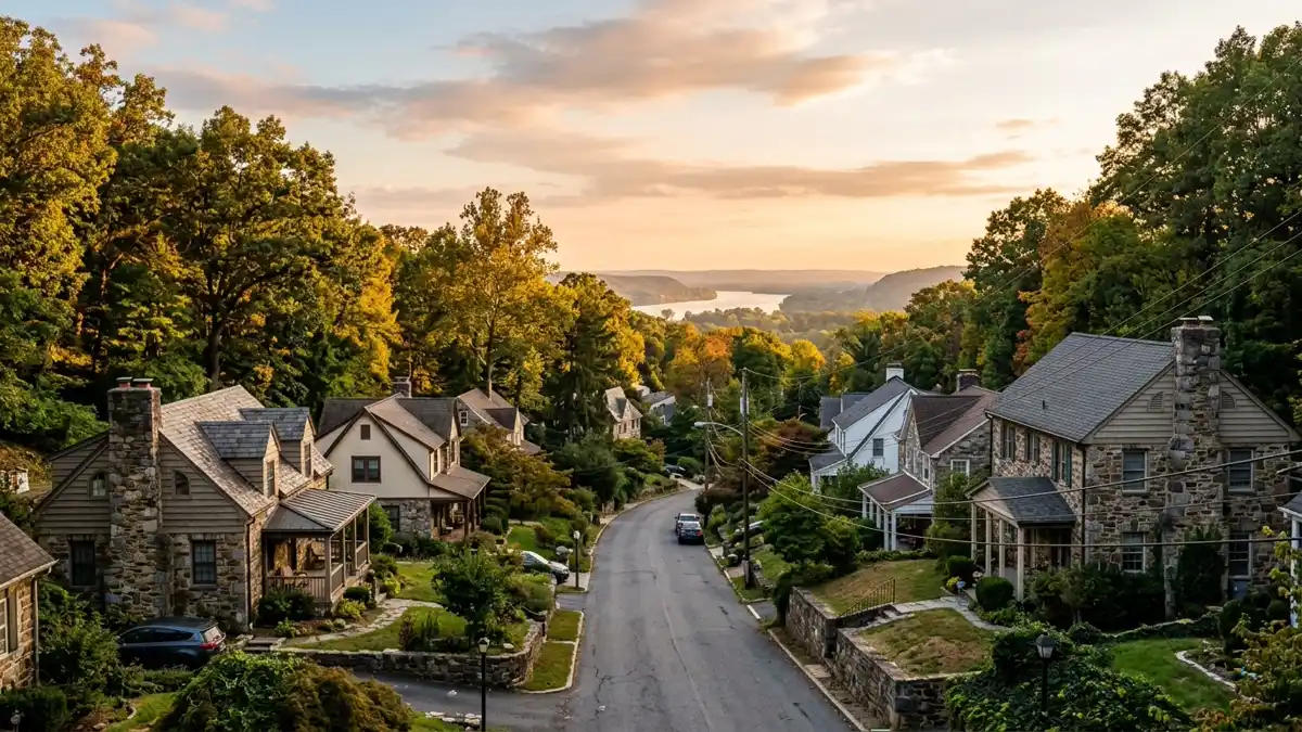 Public restroom locations mapped in Brookmont, Maryland — 1 facility across zip codes 20816