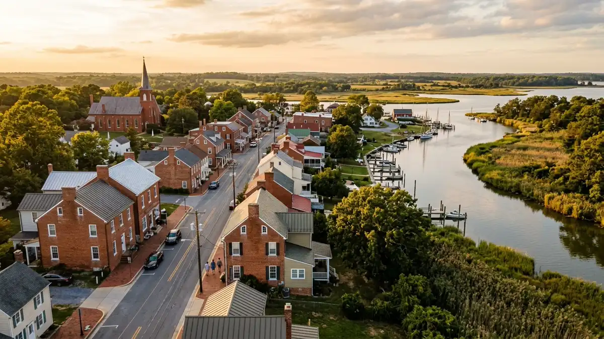 Public restroom locations mapped in Brownstown, Maryland — 12 facilities across zip codes 20874