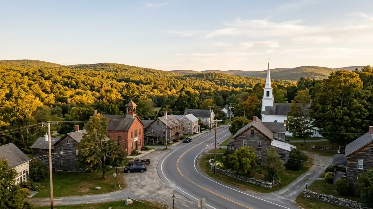 Public restroom locations mapped in Becket, Massachusetts — 27 facilities across zip codes 01011