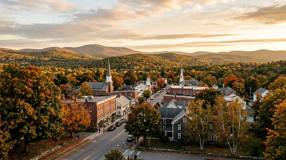 Public restroom locations mapped in Berkshire County, Massachusetts — 31 facilities across zip codes 01247, 05352