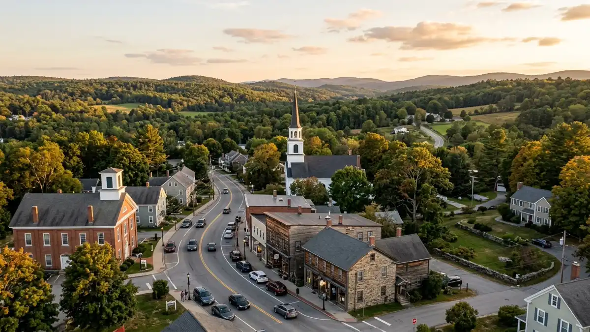 Public restroom locations mapped in Charlton, Massachusetts — 11 facilities across zip codes 01507, 01508, 01540