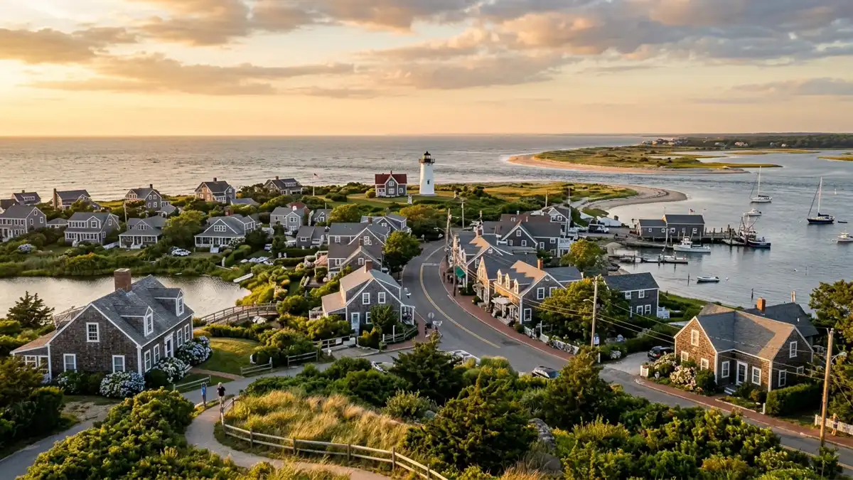 Public restroom locations mapped in Chatham, Massachusetts — 25 facilities across zip codes 02633, 02669