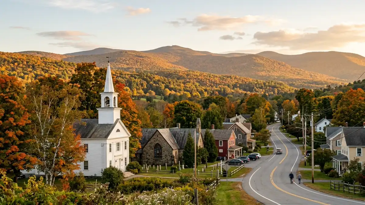 Public restroom locations mapped in Lanesborough, Massachusetts — 4 facilities across zip codes 01227