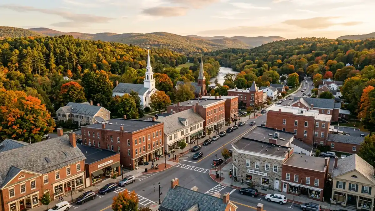 Public restroom locations mapped in Lee, Massachusetts — 3 facilities across zip codes 01242, 01260