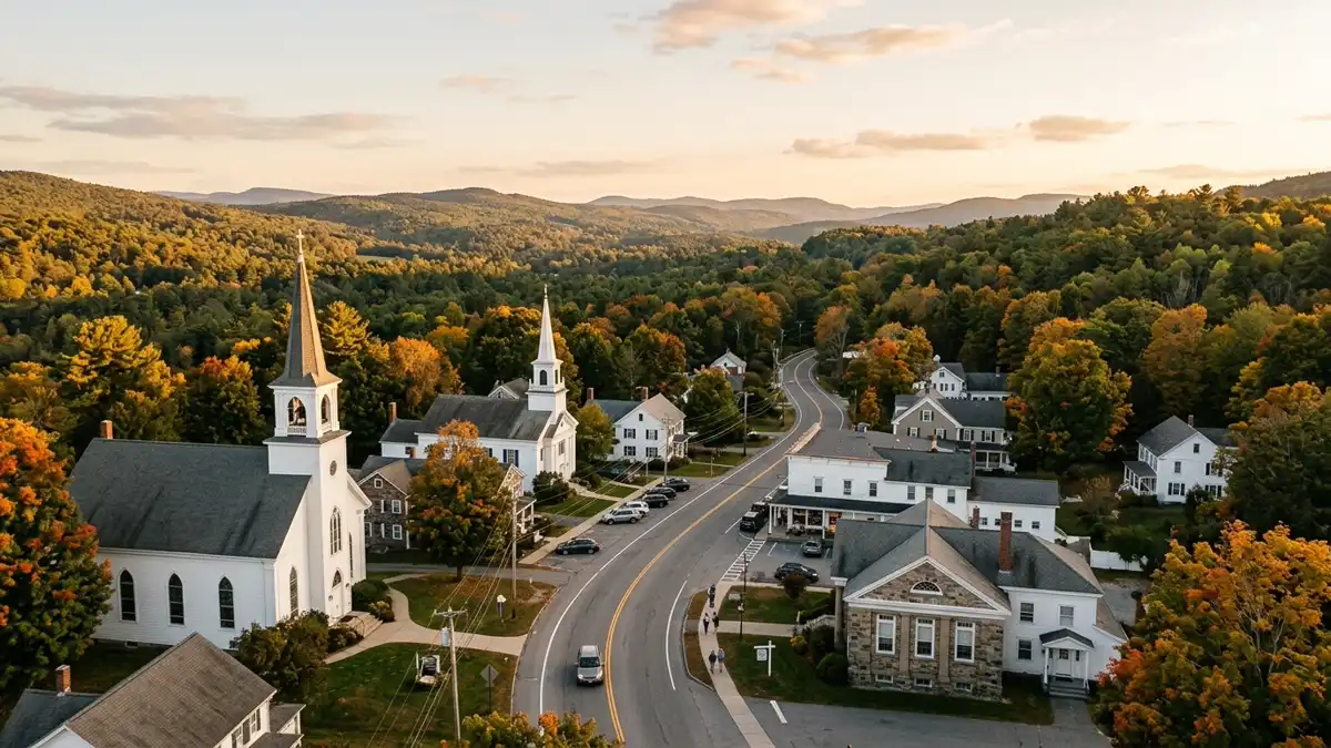 Public restroom locations mapped in Otis, Massachusetts — 12 facilities across zip codes 01029