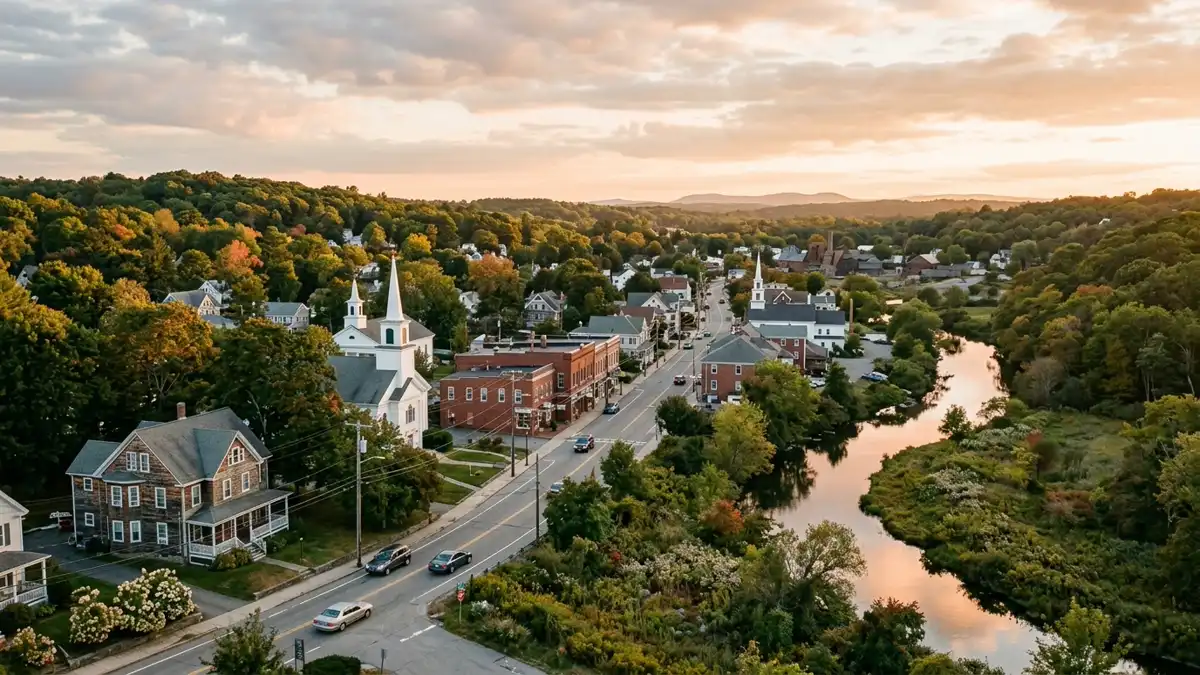 Public restroom locations mapped in Saugus, Massachusetts — 3 facilities across zip codes 01906, 01940