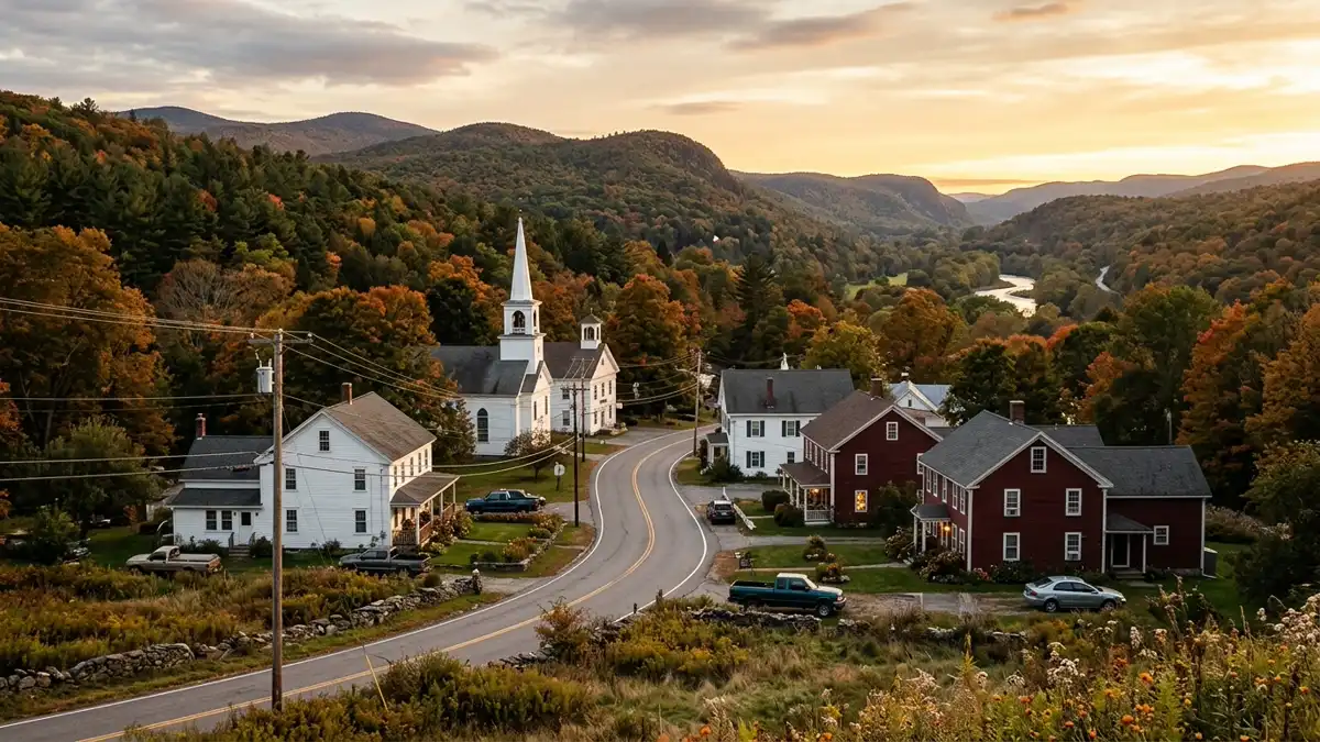 Public restroom locations mapped in Savoy, Massachusetts — 7 facilities across the city