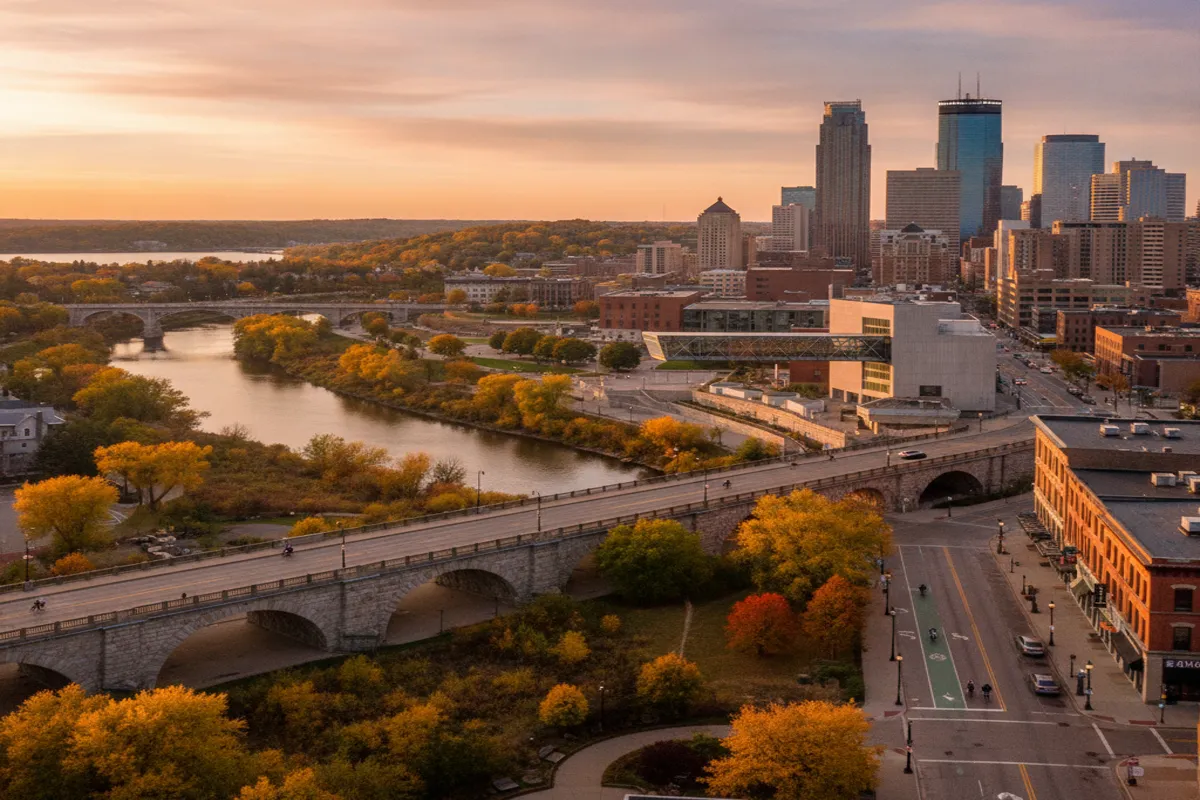 Public restroom locations mapped in Minneapolis, Minnesota — 395 facilities across zip codes 44508, 55111, 55116
