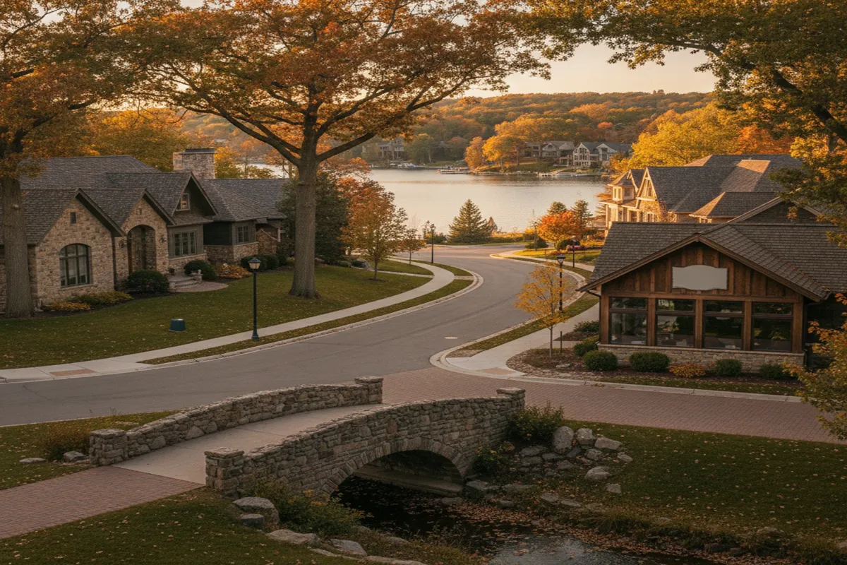 Public restroom locations mapped in Minnetonka, Minnesota — 23 facilities across zip codes 55305, 55343, 55345