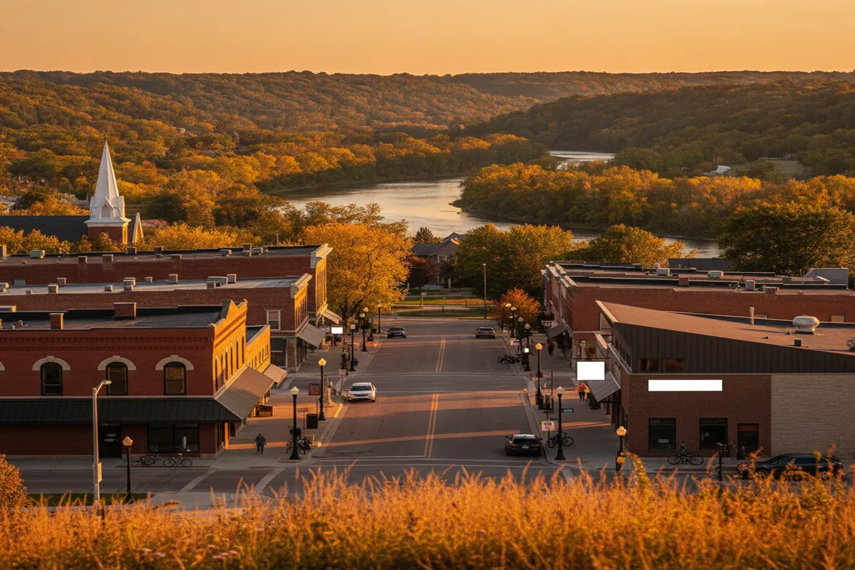Public restroom locations mapped in Shakopee, Minnesota — 129 facilities across zip codes 55347, 55379
