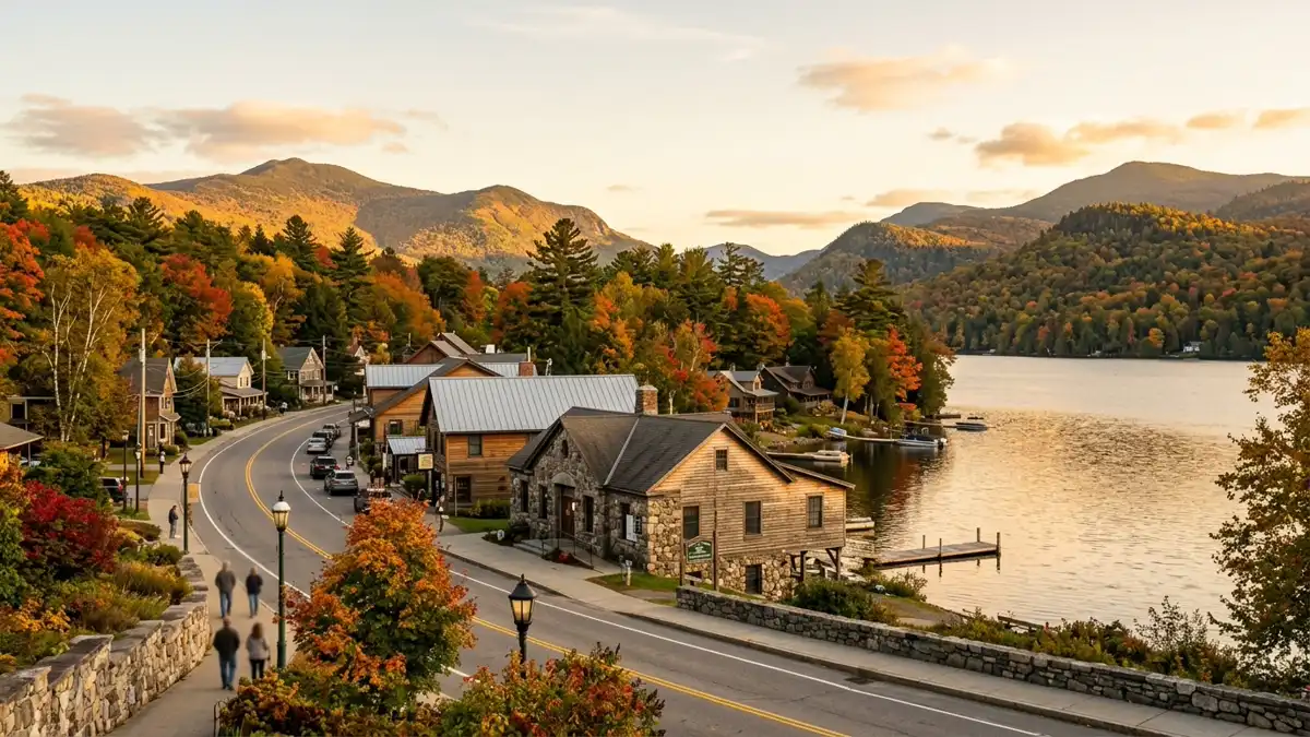 Public restroom locations mapped in Town Of Lake Pleasant, New York — 39 facilities across zip codes 12108, 12164, 12614